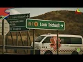 Download Lagu Exploring Musina: Gateway to Limpopo \u0026 Africa’s Northernmost Town