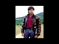 Dil Deewana Male / Maine Pyar Kiya/Salman Khan/ SP Balasubramanyam/Evergreen Romantic Love Hit of 90
