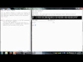 2 9 Using VERIFY command