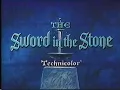 Download Lagu Opening to Merlin l'Enchanteur 1986 VHS (French Canadian Copy) *1991 re-print*