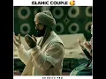 Download Lagu namaze ringtone 2022