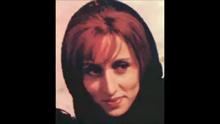 وصلة غنائية  غرب هودجها   بردا بردا   فيروز دندنها