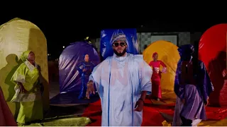 matan gida official video song nura m inuwa song ft sadiq sani sadiq u0026 kannywood stars by kingteam