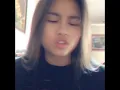 Breakeven -Emily Vu