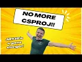 NET 10 No Longer Needs a csproj File