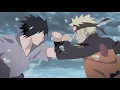 Download Lagu Naruto Shippuden ED 19「AMV」Place to Try