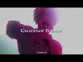 Chainsaw Blood; Vaundy || Ending 1; Chainsaw Man (Subtitulado al Español + Romaji)