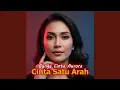 Lagu Senyummu Bikin Rindu