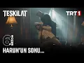 Download Lagu Rutkay, kendi elleriyle oğlunun canını alıyor | #Teşkilat 156. Bölüm