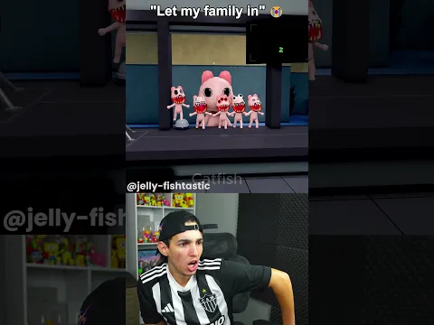 FAMILIA DE ANOMALIAS