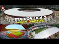 Download Lagu KALAHKAN STADION LIGA 1  !!! Inilah 5 Stadion Terbaik Liga 2 Indonesia 2022