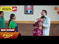 Download Lagu Sundari - Best Scenes | 16 May 2024 | Tamil Serial | Sun TV