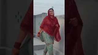 Aliza Sehar Beautiful Video Shorts 