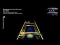 Spiral (of Liminal Infinity) by Erra FC
