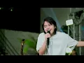 MAULANA ARDIANSYAH - MUTIARA (Ska Reggae Version) | Adakah kenyamanan di hatimu