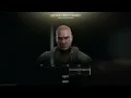EFT EOD BEAR Beginning Stash Patch 12 12 30