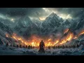 Download Lagu FINAL GLORY | Epic Powerful Orchestral Battle | The Power Of Epic Music
