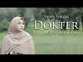 Download Lagu VANNY VABIOLA - DOKTER CIPTAAN AM HENDROPRIYONO ( OFFICIAL MUSIC VIDEO)