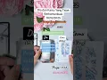 Download Lagu Dia Yang Tidak Berkomunikasi Dengan Kamu 10/10/2025 Tiktok @Thehighpriestess1111ss 
