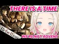 Advent wasn t called Advent for a while Advent