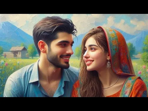 Download MP3 Love ❤️ Mashup Songs || Hindi Romantic Songs 🎵 || New Bollywood Love songs 🎵 ||