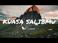 Download Lagu KUASA SALIBMU LIRIK (NDC WORSHIP)