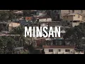 Lagu Munimuni - Minsan (Lyric Video)