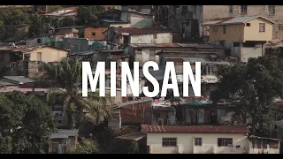 Download Munimuni - Minsan (Lyric Video) MP3