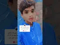 Download Lagu Asi Navi Zindagi Nava Zamana Naviya Rutta Lab de rahe