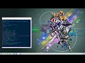 1436 Class Recording - Chapter 1 Part II