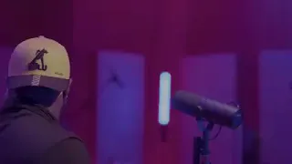 mr p performance just like dat and paloma ft singah