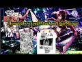 How to download Attack on titan Manga