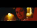 Pakki Pakki Gal Ae - Guru Randhawa | Guru Randhawa New Song | Gtesh Muzikk #gururandhawa #newsong 