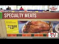 Wild Fork Foods What to know about shopping for meats from alligator to Wagyu beef