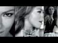 Hadise  - Deli Oğlan