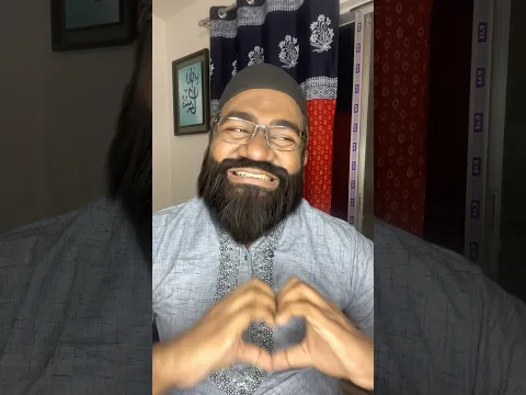 একদম সিম্পল পরিবার