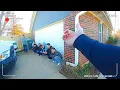 Cops Busted HUGE Drug Operation Inside Airbnb