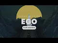Download Lagu Fajri Gunawan - Ego (Chord Version)