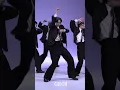 [UNFILTERED CAM] RIIZE SHOTARO(쇼타로) 'Bag Bad Back' 4K | STUDIO CHOOM ORIGINAL