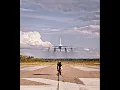 Download Lagu A Loyal Dog - Palma Edit | Emin \u0026 Jony - KAMIN ( Slowed \u0026 Reverb )