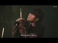【LIVE】レオ feat.Tani Yuuki (100万人達成記念ツアー at パシフィコ横浜)
