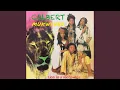 Download Lagu Natty Dread