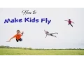 Download Lagu How to Make Kids Fly - Levitation Photography