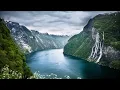 Download Lagu Sheikh Abdullah Matrood Al Baqarah
