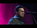 JOHN DIAS I AH JESUS + ME AMA + LAMPARINA + É ELE + ESCUDO E OURAS AO VIVO I LAGOINHA SALTO