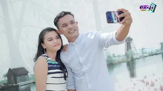 Download Farro Simamora ft Yulia Ningsih-Tanda Sayang (Official Musik Video)-tapsel madina baru MP3