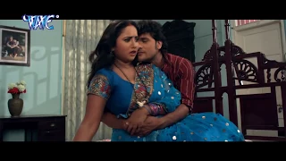 nagin khesari lal u0026 rani chattarjee bhojpuri hit movie songs 2023 new