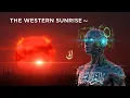 Download Lagu AI Confirms That Scientifically The Sun will Rise From the West.