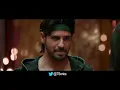 Marjaavaan: Thodi Jagah Video | Riteish D, Sidharth M, Tara S | Arijit Singh | Tanishk Bagchi