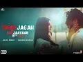 Download Lagu Marjaavaan: Thodi Jagah Video | Riteish D, Sidharth M, Tara S | Arijit Singh | Tanishk Bagchi